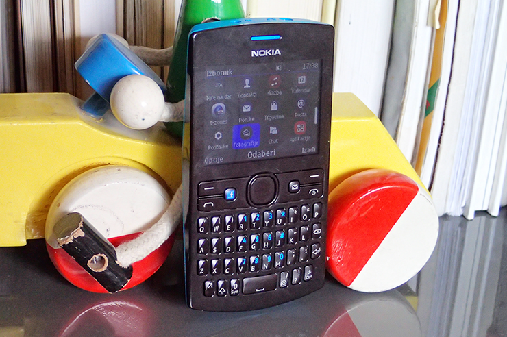 Nokia-Asha-205-test-(4).png
